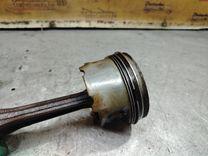 Поршень DJSX4X Peugeot 406 - Фото 2