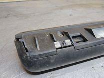 Стоп-сигнал VBBQVD Citroen Xsara Picasso купить в магазине запчастей бу