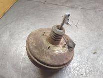 Вакуумный усилитель тормозов 50QAWE Fiat Punto купить в магазине запчастей бу