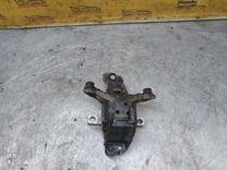 Подушка крепления КПП 6P8V3V Volkswagen Polo - Фото 8