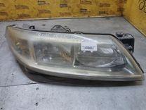 Фара правая M0M5Q5 Renault Laguna