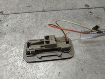 Подсветка салона FJ0J7D Renault Scenic - Фото 2