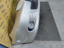 Бампер передний N7K1T4 Mazda 3 купить