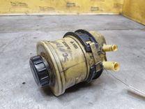 Бачок гидроусилителя IXC2EN Renault Scenic RX4 купить