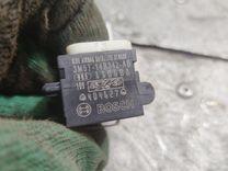 Датчик удара 9ZOIZF Ford Mondeo купить на авторазборке