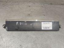 Стоп-сигнал J40O60 Fiat Stilo - Фото 4