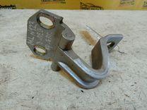 Петля крышки багажника Q17RA1 Mercedes ML W163 купить с доставкой