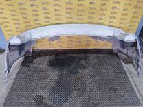 Бампер задний GEK2MR Citroen C8 - Фото 7