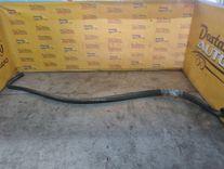 Уплотнитель капота 4FS9HO Seat Altea купить