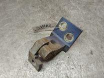 Петля двери передней правой BJ4WQD Seat Cordoba - Фото 2