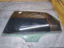 Стекло двери задней левой KIGD41 Citroen C5