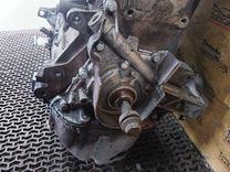 Двигатель N0YPGZ Fiat  - Фото 7