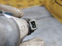 Стеклоподъемник электрический передний левый EB8LJ5 Citroen Saxo купить с доставкой