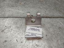 Петля двери задней правой BWU8DO Citroen Xsara Picasso купить