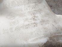 Бачок омывателя PKHHJJ Renault Scenic - Фото 4