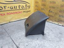 Бардачок Y2W559 Mitsubishi Carisma купить с доставкой