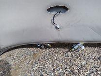 Крыша EPP164 Alfa Romeo 147 - Фото 9