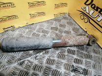 Амортизатор задний левый OSA058 Renault Scenic - Фото 4