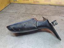 Зеркало наружное левое VN8MMK Audi A3 - Фото 5