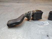 Переключатель подрулевой (стрекоза) FOGAA3 Opel Vectra купить