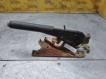 Рычаг ручного тормоза (ручника) SUMY69 Hyundai Santa Fe