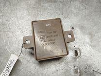 Датчик звукового сигнала (зуммер) VG81FX Daewoo Matiz - Фото 2