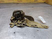 Замок двери задней левой NJRFD5 Opel Vectra - Фото 3