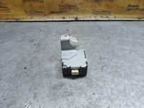 Блок управления центральным замком 5C4P4C Toyota Corolla Verso купить на авторазборке