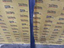 Накладка на порог H1GQ37 Audi 100 купить с доставкой