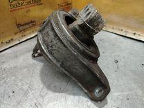 Подушка крепления двигателя 4VCC17 Opel Zafira - Фото 2