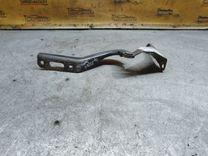 Петля капота правая 5ZSTQY Honda Accord купить