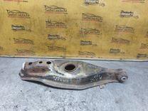 Рычаг задний правый 43HIUV Mercedes C W202 купить с доставкой