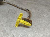 Электроручник 0RBDA5 Renault Scenic undefined