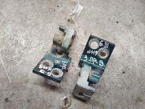 Петля двери задней правой GCM43E Volkswagen Golf купить