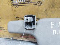 Козырек солнцезащитный FM42PY Ford Mondeo купить