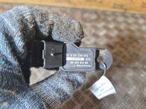 Датчик абсолютного давления UIN74R Peugeot 307 купить с доставкой