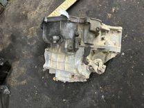 КПП механическая (МКПП) 5-ступенчатая TLRLB0 Opel Vectra - Фото 2