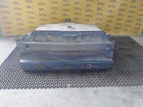 Ниша запасного колеса T8P4UD Toyota Corolla - Фото 5