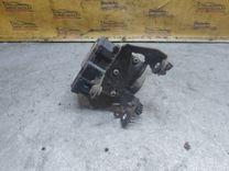 Блок ABS 117TG9 Ford Mondeo - Фото 3