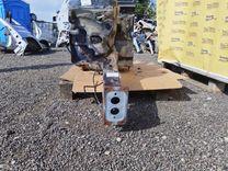 Лонжерон правый JBA79H Mazda 6 - Фото 2