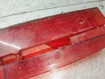 Стоп-сигнал 1E9320 Mazda 6 купить на авторазборке