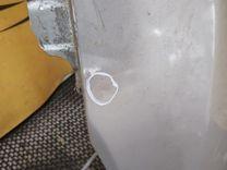 Крыло переднее левое O1TU3J Hyundai Matrix - Фото 3