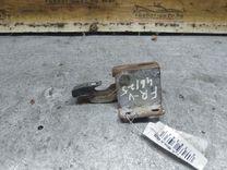 Ручка открытия лючка топливного бака JA83NK Honda FR-V - Фото 2