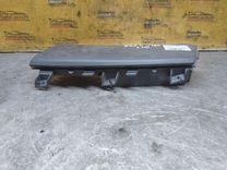 Бардачок S8SG2S Renault Espace купить