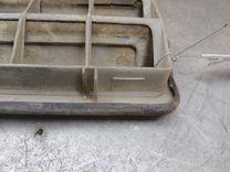 Решетка вентиляции кузова 7A75O7 Opel Zafira купить с доставкой