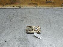 Фонарь салона (плафон) TN6Q0E Peugeot 406 - Фото 4