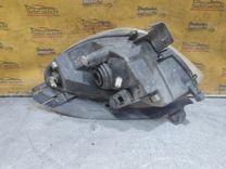 Фара правая DJ755W Citroen Xsara Picasso - Фото 5