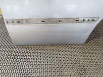 Дверь задняя левая AMIYFQ Opel Astra - Фото 3