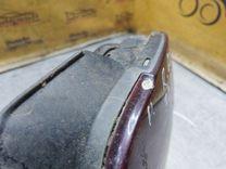 Фонарь задний правый SONL95 Rover 600 купить с доставкой