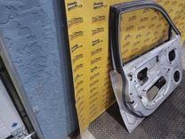 Дверь передняя левая U6EH5U Daewoo Leganza купить с доставкой